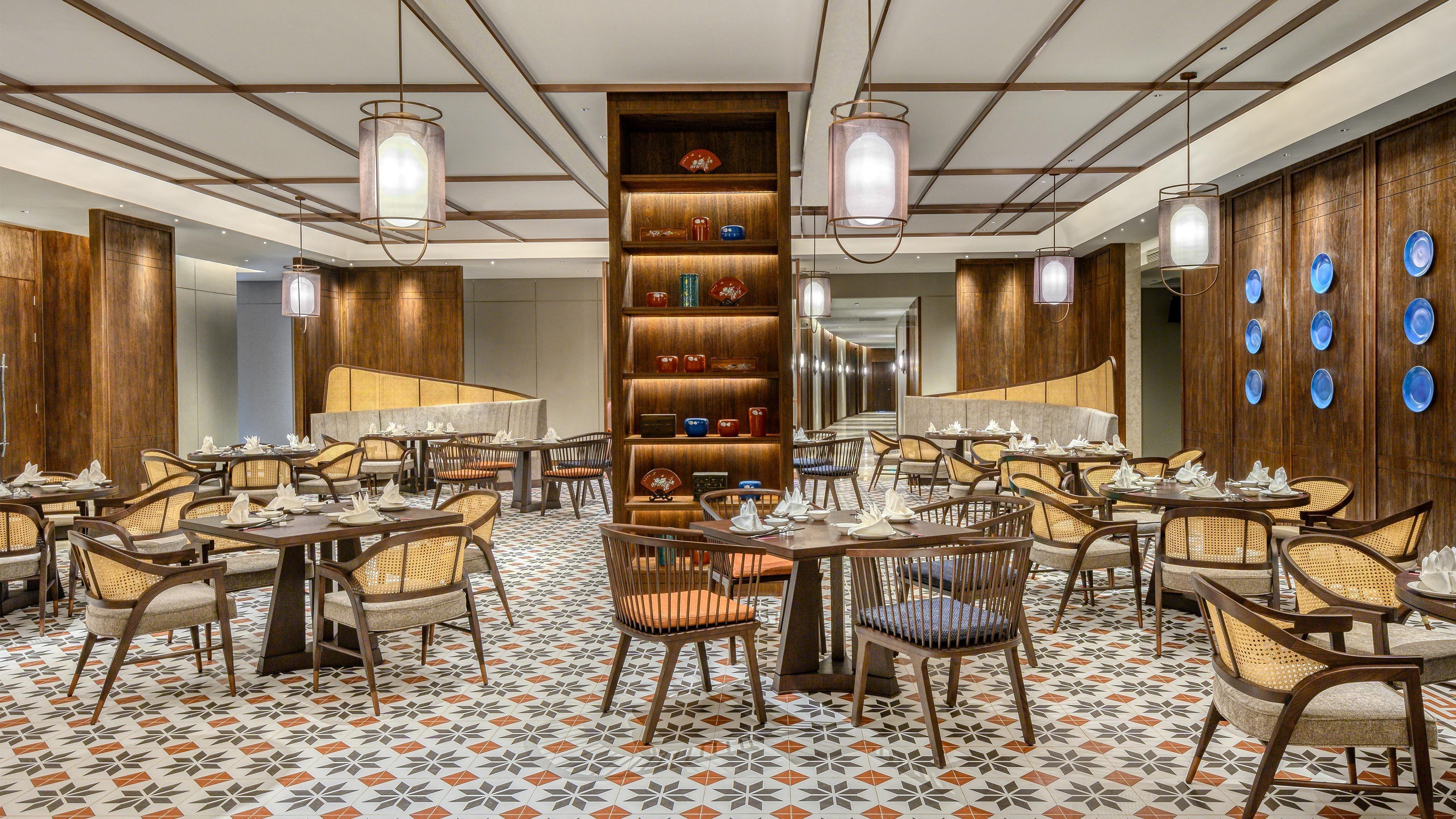 Crowne Plaza Beihai Silver Beach By Ihg Exterior photo